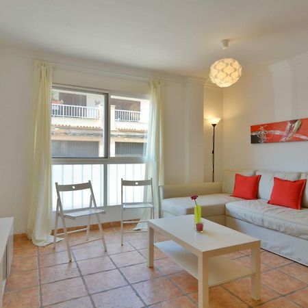 Villa Townhouse 200Mts From The Sea Up To 6 Guests Palma Exterior foto