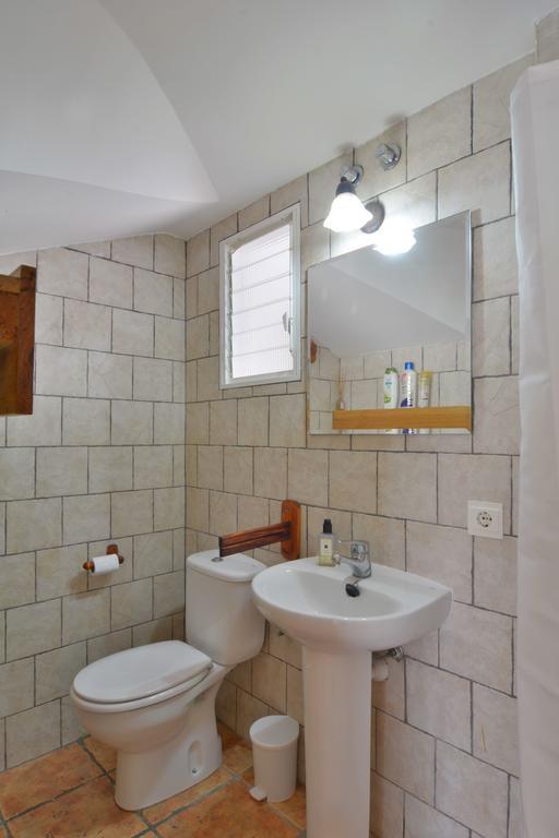Villa Townhouse 200Mts From The Sea Up To 6 Guests Palma Exterior foto